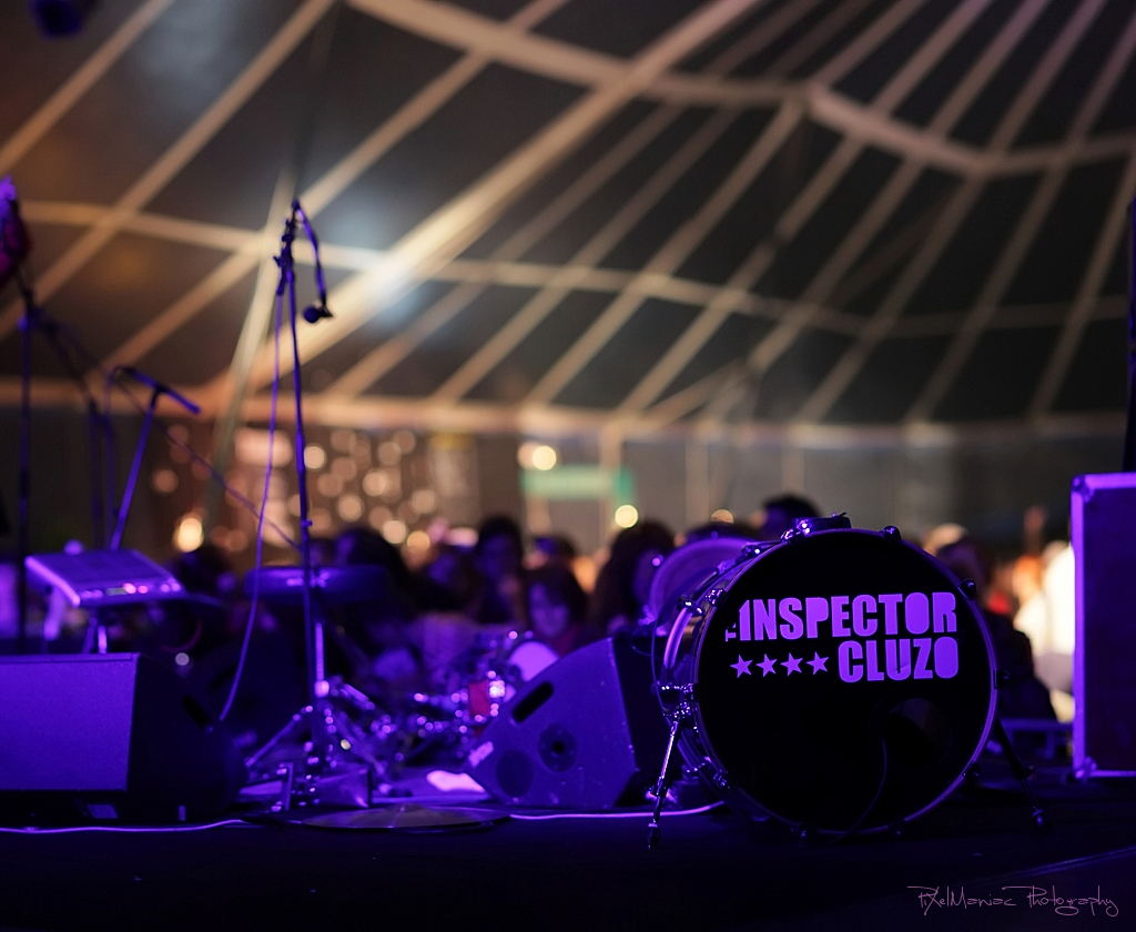 [Group 1] IMG 4570 IMG 4572 3 images 2